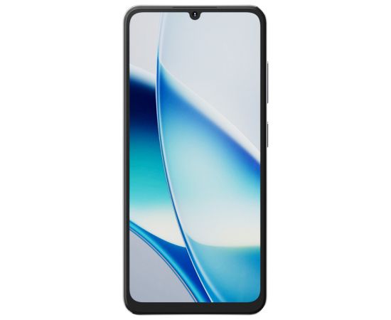 HOTWAV A17 Pro Max smartphone (silver) Мобильные телефоны