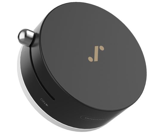 AURZEN Magplay mount Projektori