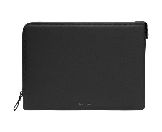 Tomtoc Voyage-A10 13'' laptop case (black) Сумки, обложки для ноутбуков