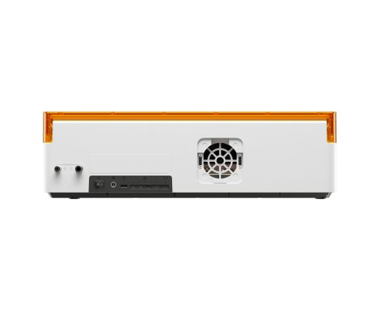 XTOOL M1 Ultra 20W 4-in-1 Laser Engraver - Deluxe Kit V1.0 3D Printeri un lāzergravētāji