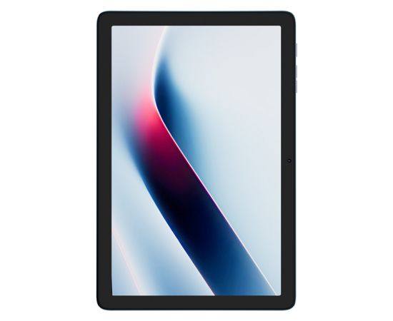 HOTWAV TAB Pad 13 Pro tablet (green) Планшетные ПК
