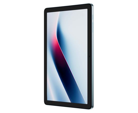 HOTWAV TAB Pad 13 Pro tablet (green) Планшетные ПК