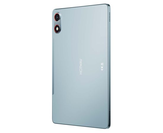 HOTWAV TAB Pad 13 Pro tablet (green) Планшетные ПК