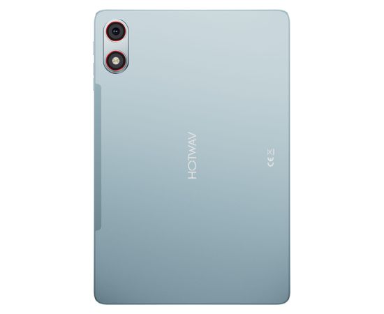 HOTWAV TAB Pad 13 Pro tablet (green) Планшетные ПК
