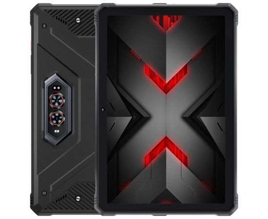 HOTWAV TAB R9 Ultra 5G tablet (black) Планшетные ПК