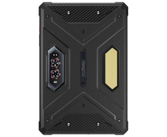 HOTWAV TAB R9 Ultra 5G tablet (black) Планшетные ПК