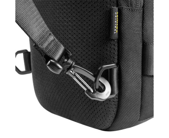 Sling Bag 7L / 14'' Tomtoc Navigator-T24 (black) Сумки, обложки для ноутбуков