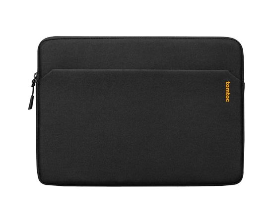 Tomtoc Light-A18 Laptop Case (black) Сумки, обложки для ноутбуков