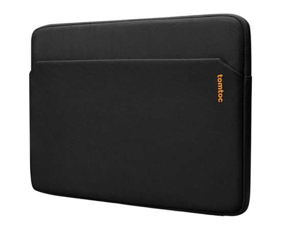Tomtoc Light-A18 Laptop Case (black) Сумки, обложки для ноутбуков