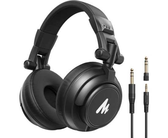 Maono AU-MH601 studio headphones Austiņas