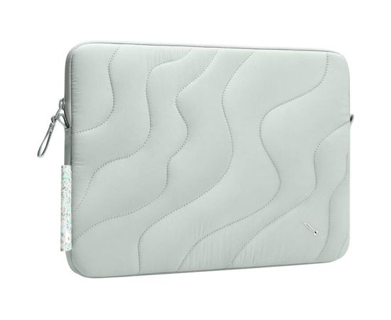 Tomtoc Terra-A27 16'' laptop case (blue) Сумки, обложки для ноутбуков