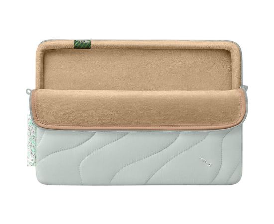 Tomtoc Terra-A27 16'' laptop case (blue) Сумки, обложки для ноутбуков