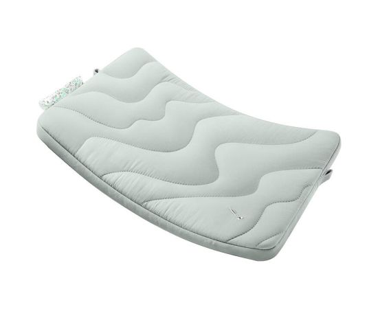 Tomtoc Terra-A27 16'' laptop case (blue) Сумки, обложки для ноутбуков