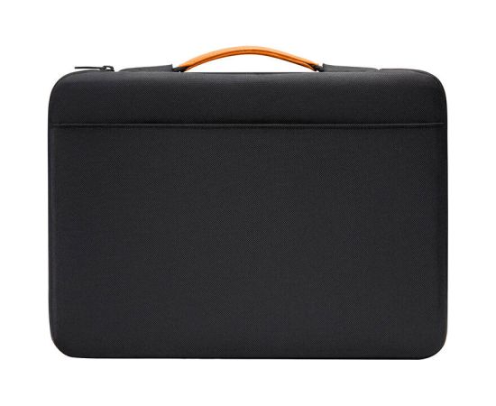 Laptop Briefcase 13'' Tomtoc Defender-A14 (black) Somas portatīvajiem datoriem