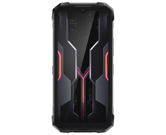 HOTWAV Hyper 7S smartphone (black) Мобильные телефоны