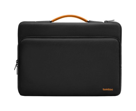 Tomtoc Defender-A14 laptop bag (black) Somas portatīvajiem datoriem