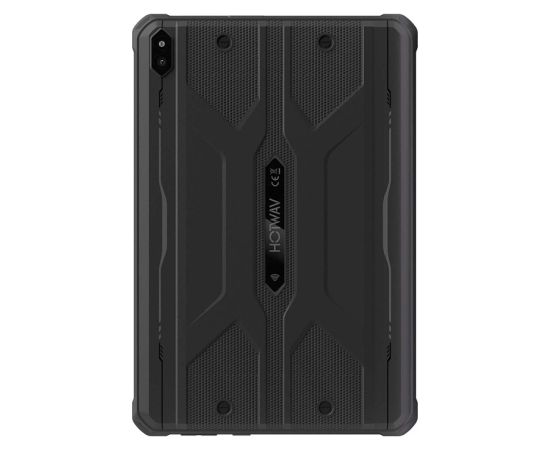 HOTWAV TAB R10 Pro tablet (black) Planšetdatori