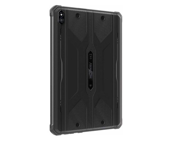 HOTWAV TAB R10 Pro tablet (black) Planšetdatori