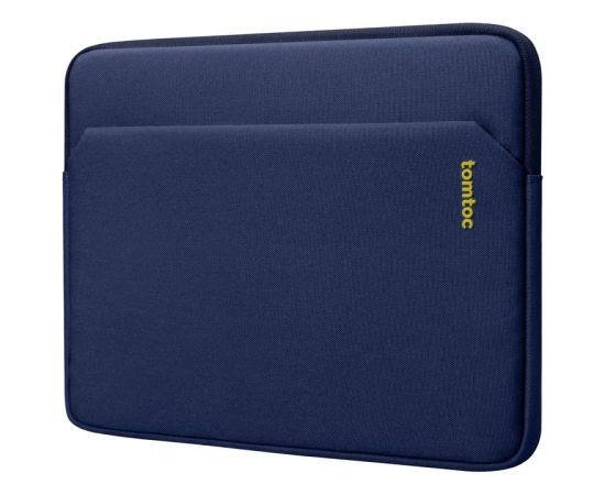 Tomtoc Light-A18 Laptop Case (navy blue) Сумки, обложки для ноутбуков