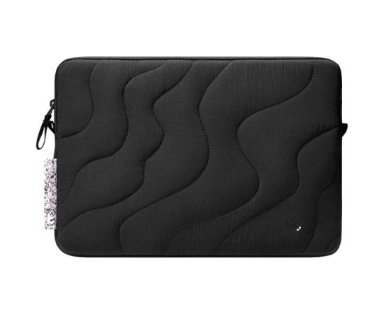 Laptop case for 14'' tomtoc Terra-A27 (black) Сумки, обложки для ноутбуков
