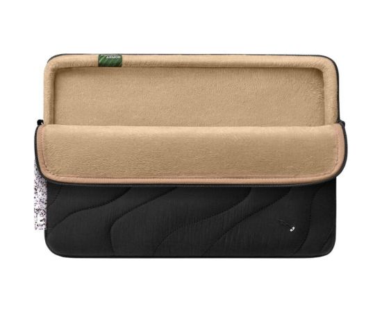 Laptop case for 14'' tomtoc Terra-A27 (black) Сумки, обложки для ноутбуков