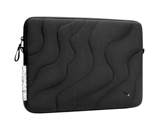 Laptop case for 14'' tomtoc Terra-A27 (black) Сумки, обложки для ноутбуков