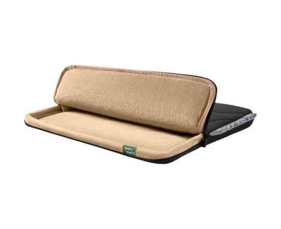 Laptop case for 14'' tomtoc Terra-A27 (black) Сумки, обложки для ноутбуков
