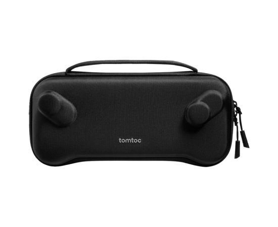 Tomtoc FancyCase-G02 ROG Xbox Ally Case (Black) Сумки, обложки для ноутбуков