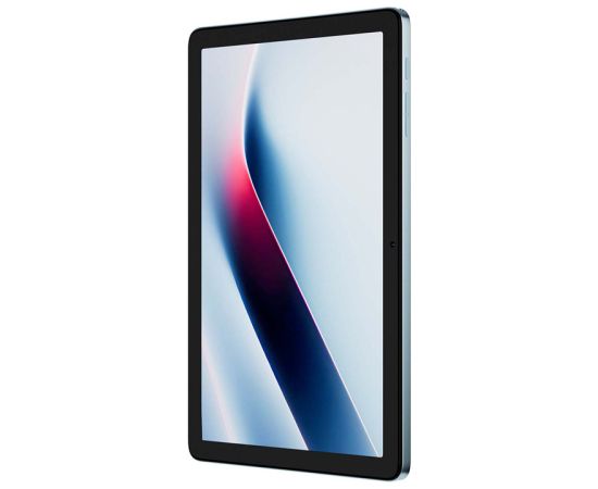 HOTWAV TAB Pad 13 tablet (green) Планшетные ПК