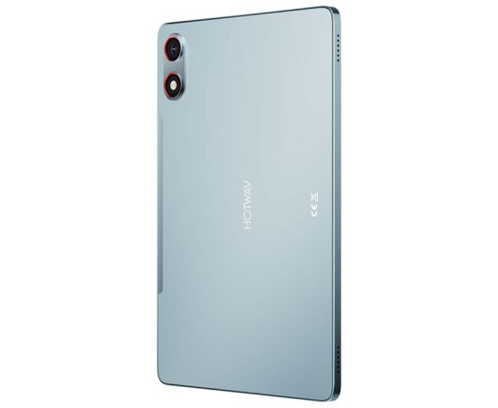 HOTWAV TAB Pad 13 tablet (green) Планшетные ПК