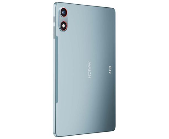 HOTWAV TAB Pad 13 tablet (green) Планшетные ПК