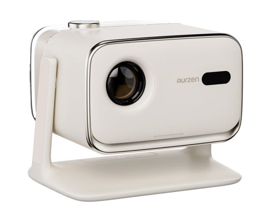 AURZEN Boom Mini Projector Projektori