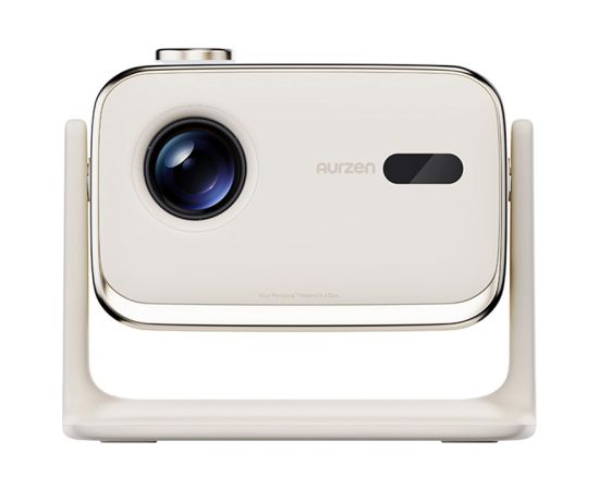 AURZEN Boom Mini Projector Projektori