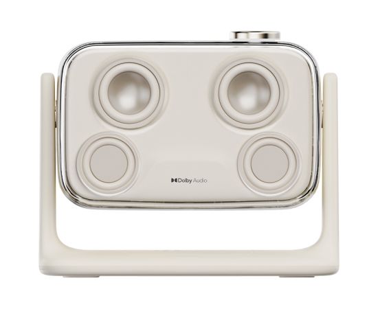 AURZEN Boom Mini Projector Projektori