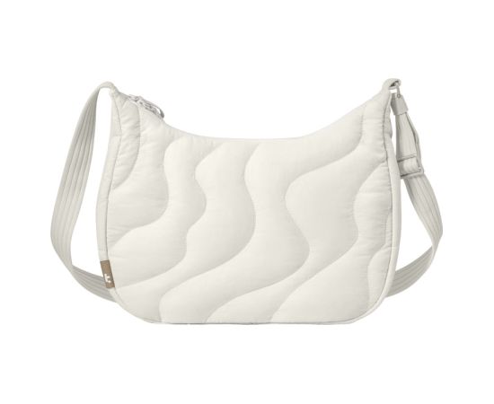 Tomtoc Terra-T34 Puffy Snowberg shoulder bag Somas portatīvajiem datoriem