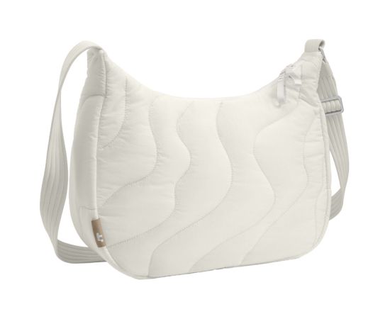 Tomtoc Terra-T34 Puffy Snowberg shoulder bag Somas portatīvajiem datoriem