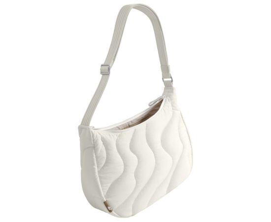 Tomtoc Terra-T34 Puffy Snowberg shoulder bag Somas portatīvajiem datoriem