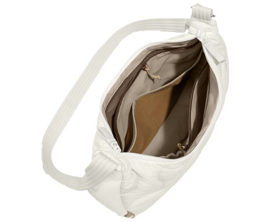 Tomtoc Terra-T34 Puffy Snowberg shoulder bag Somas portatīvajiem datoriem