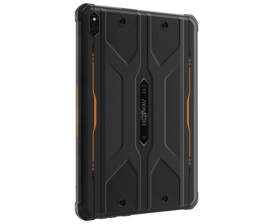 HOTWAV TAB R8 tablet (orange) Planšetdatori