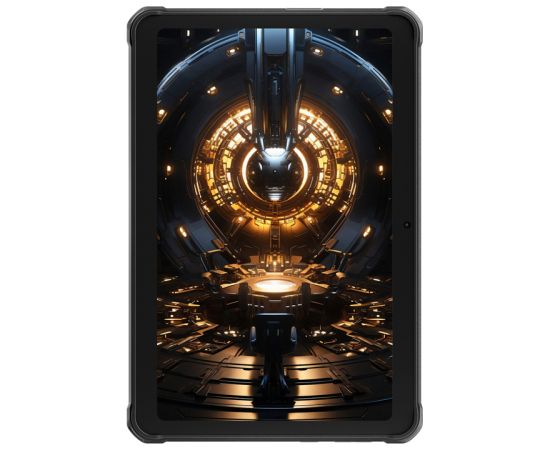 HOTWAV TAB R8 tablet (orange) Planšetdatori