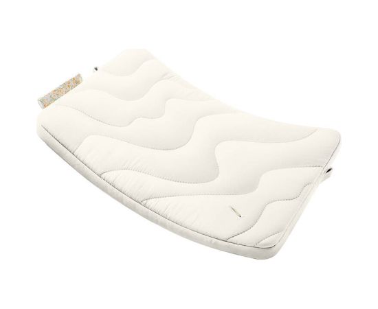 Tomtoc Terra-A27 16'' laptop case (white) Somas portatīvajiem datoriem