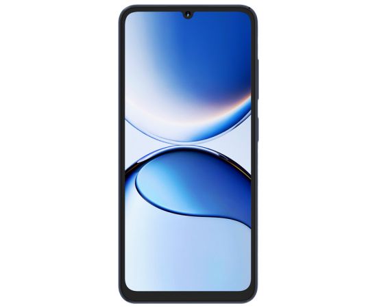 HOTWAV A16 Pro Max smartphone (black) Мобильные телефоны