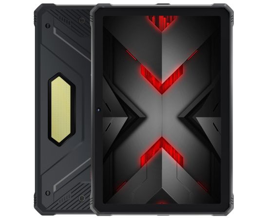 HOTWAV TAB R9 Pro tablet (black) Планшетные ПК