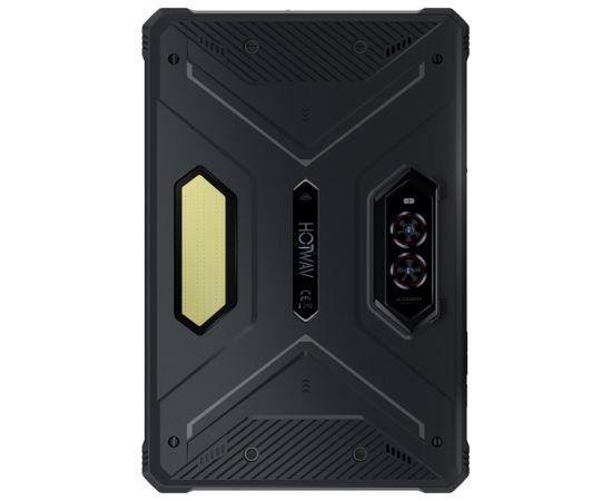 HOTWAV TAB R9 Pro tablet (black) Планшетные ПК