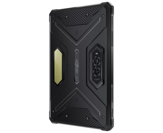 HOTWAV TAB R9 Pro tablet (black) Планшетные ПК