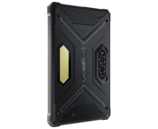 HOTWAV TAB R9 Pro tablet (black) Планшетные ПК