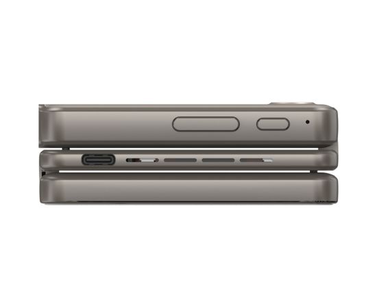 AURZEN Zip Projector (gold) Проекторы