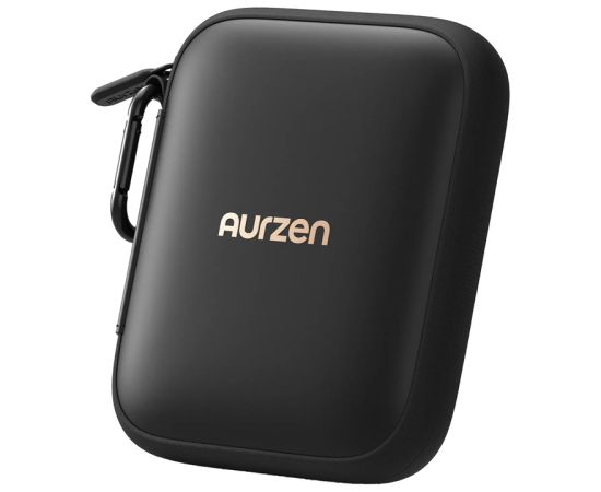 AURZEN Case play case Projektori