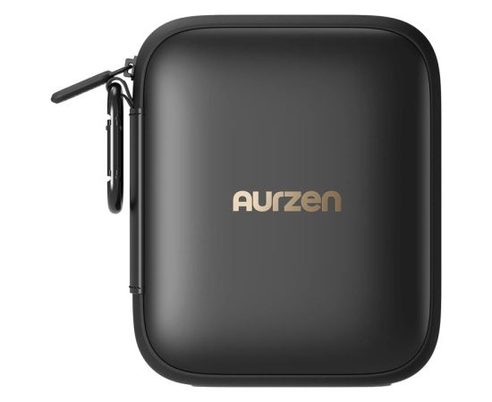 AURZEN Case play case Projektori