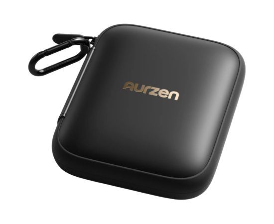 AURZEN Case play case Projektori